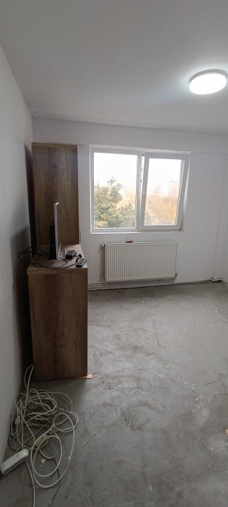 || Apartament 2 Camere || Parcul Tei ||