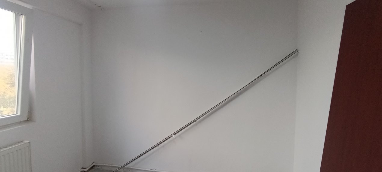 || Apartament 2 Camere || Parcul Tei ||