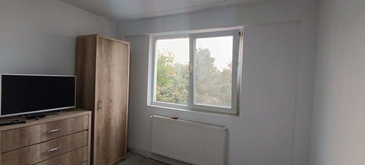 || Apartament 2 Camere || Parcul Tei ||