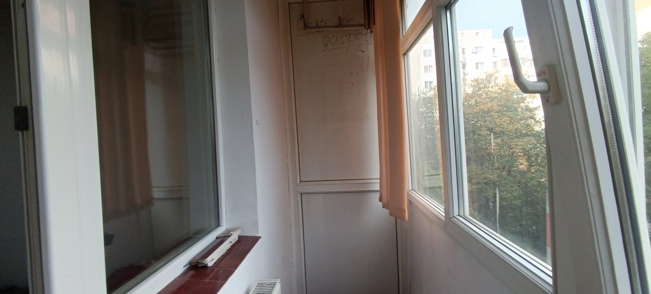 || Apartament 2 Camere || Parcul Tei ||