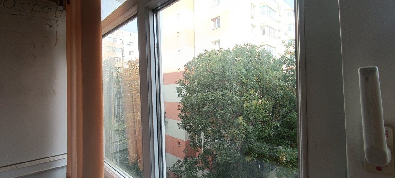 || Apartament 2 Camere || Parcul Tei ||