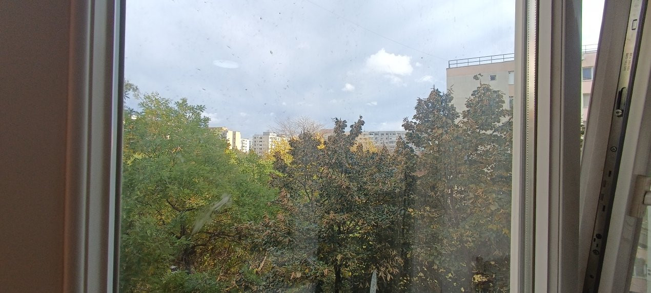 || Apartament 2 Camere || Parcul Tei ||