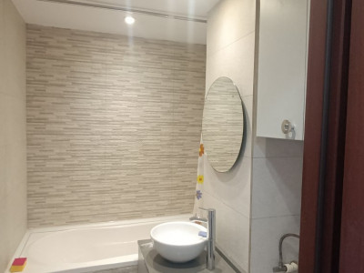 || Apartament 2 Camere || Parcul Tei ||