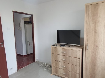 || Apartament 2 Camere || Parcul Tei ||