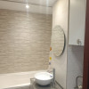 || Apartament 2 Camere || Parcul Tei ||
