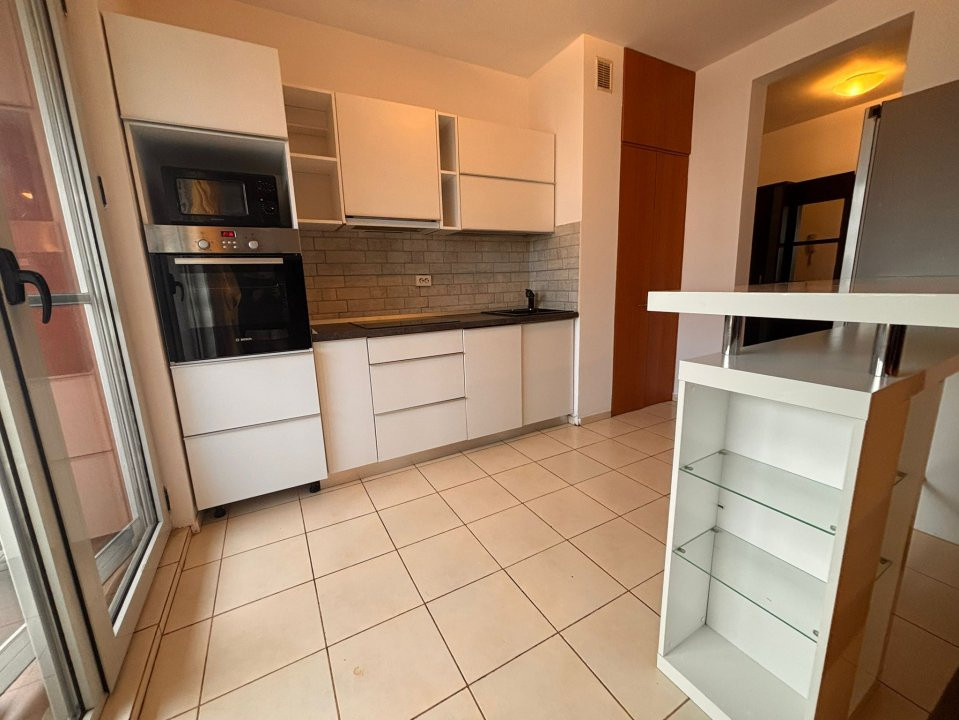 APARTAMENT 2 CAM || POLITEHNICA || ANSAMBLU REZIDENTIAL
