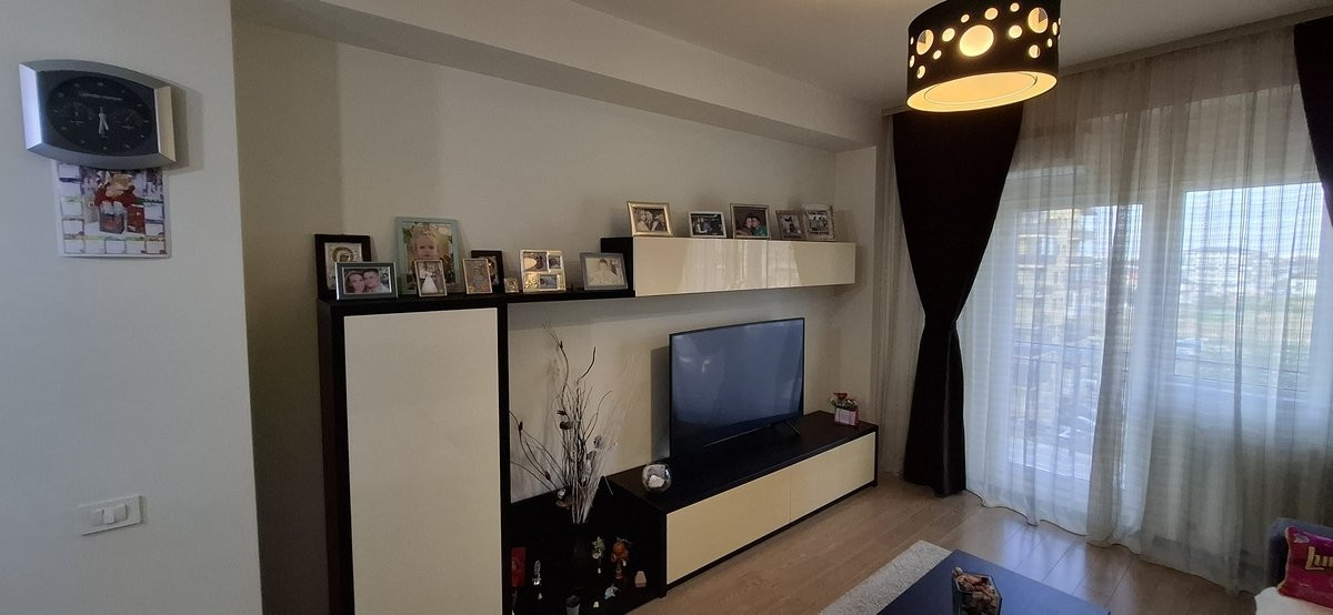   || APARTAMENT || 2 CAMERE || MILITARI RESIDENCE ||
