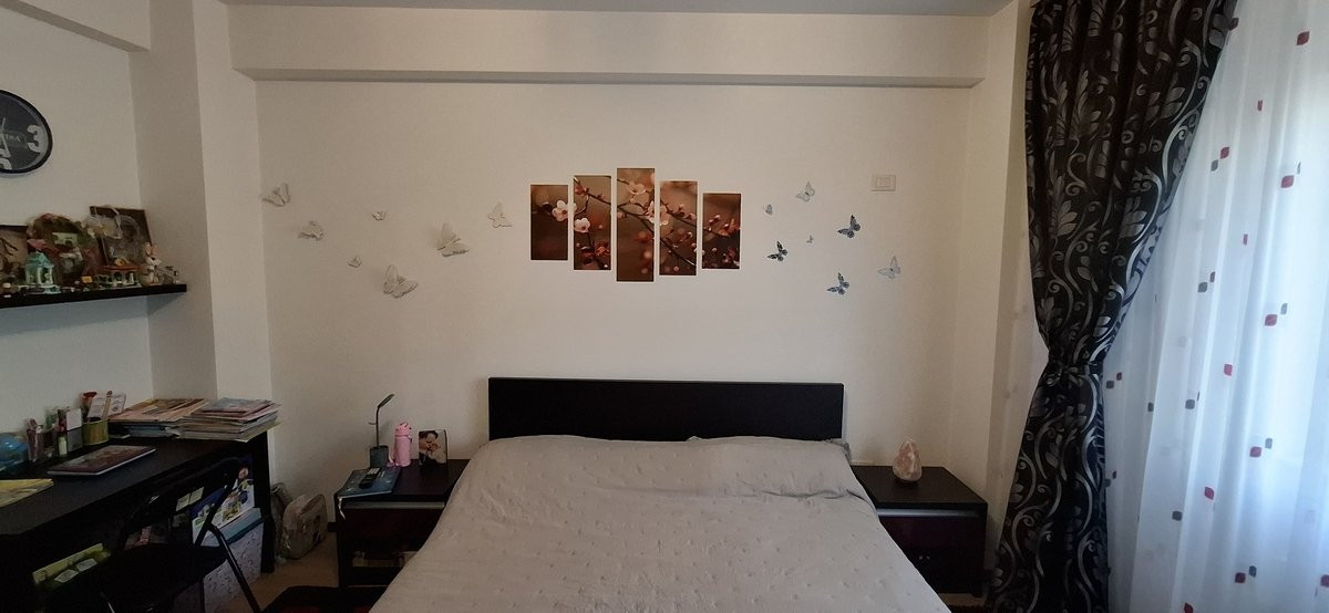   || APARTAMENT || 2 CAMERE || MILITARI RESIDENCE ||