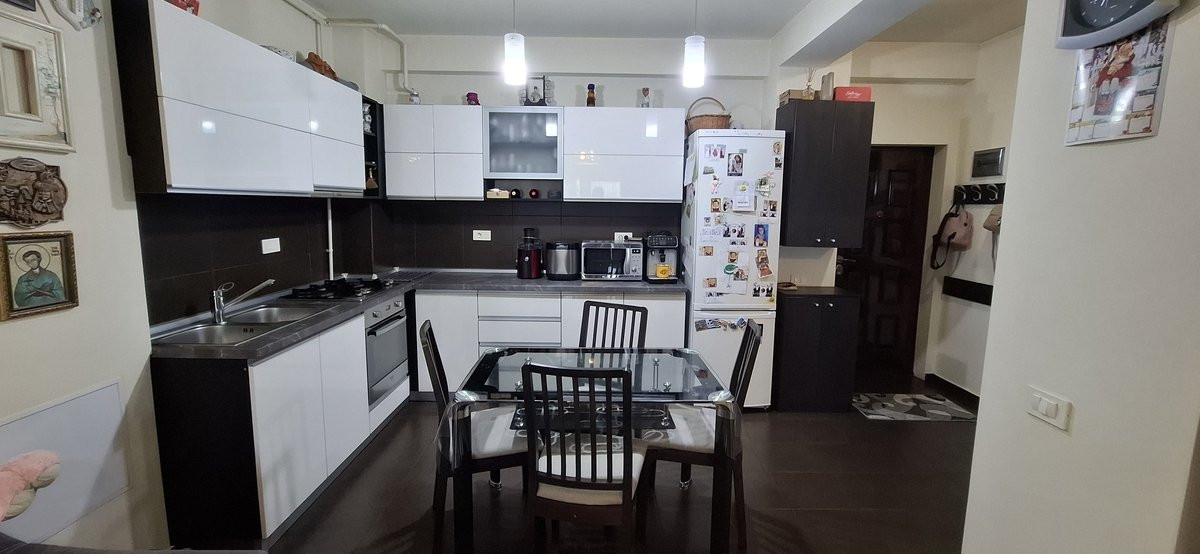   || APARTAMENT || 2 CAMERE || MILITARI RESIDENCE ||