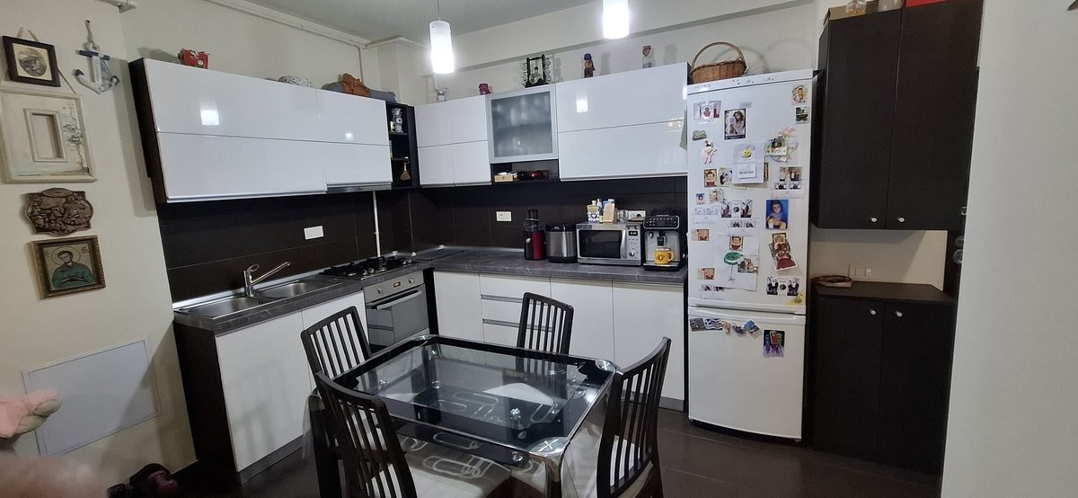   || APARTAMENT || 2 CAMERE || MILITARI RESIDENCE ||