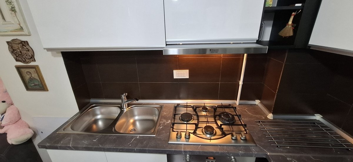   || APARTAMENT || 2 CAMERE || MILITARI RESIDENCE ||