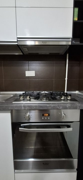   || APARTAMENT || 2 CAMERE || MILITARI RESIDENCE ||