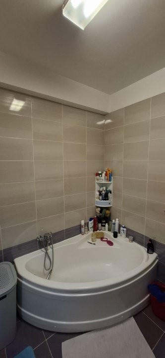   || APARTAMENT || 2 CAMERE || MILITARI RESIDENCE ||