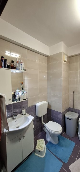   || APARTAMENT || 2 CAMERE || MILITARI RESIDENCE ||