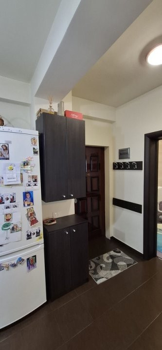  || APARTAMENT || 2 CAMERE || MILITARI RESIDENCE ||
