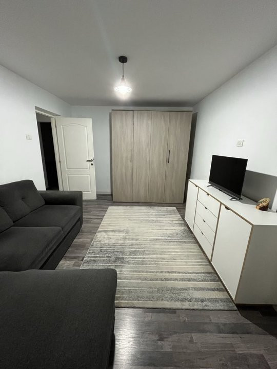   || APARTAMENT || 3 CAMERE || LUJERULUI || 