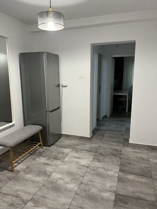   || APARTAMENT || 3 CAMERE || LUJERULUI || 