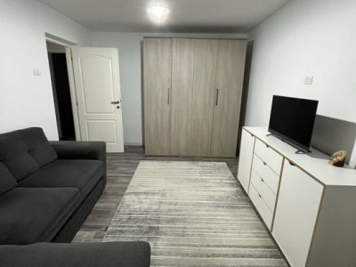   || APARTAMENT || 3 CAMERE || LUJERULUI || 