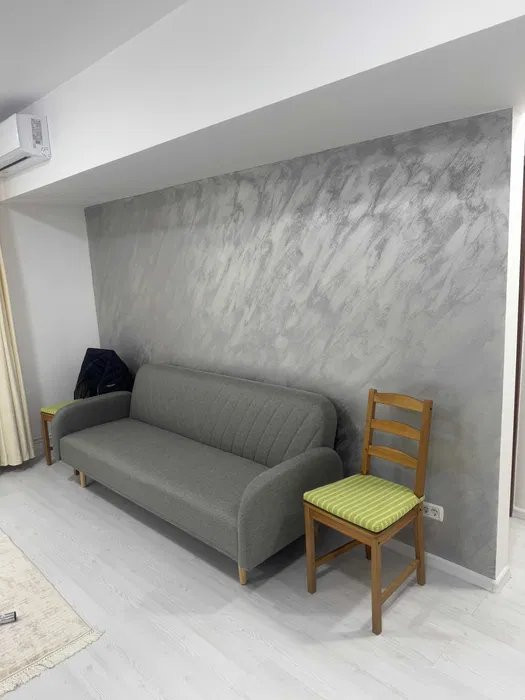 Închiriere apartament 2 camere zona Floreasca, Barbu Vacarescu