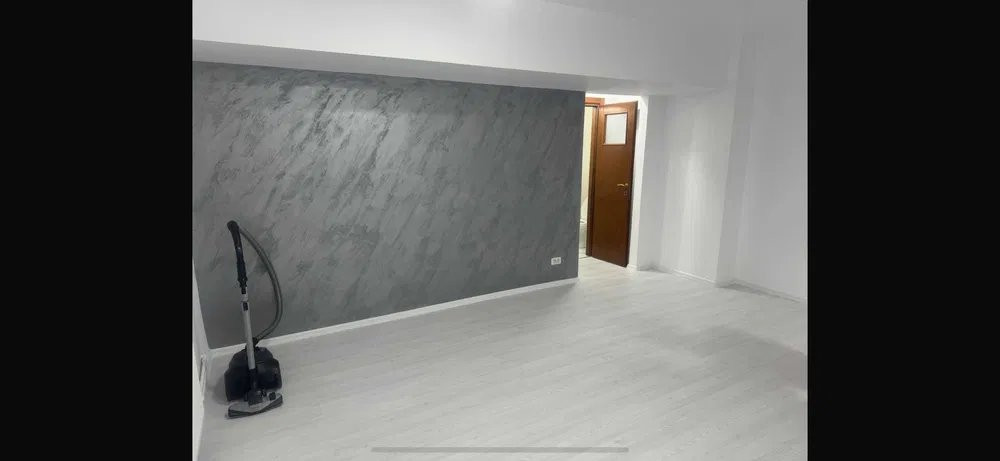 Închiriere apartament 2 camere zona Floreasca, Barbu Vacarescu