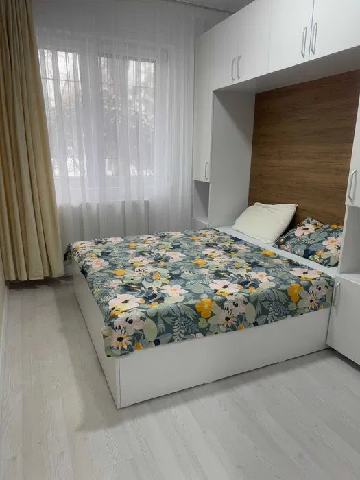 Închiriere apartament 2 camere zona Floreasca, Barbu Vacarescu