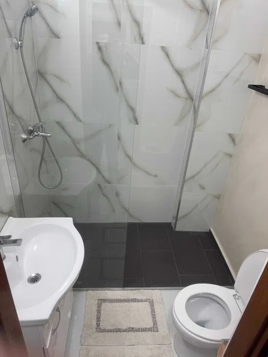 Închiriere apartament 2 camere zona Floreasca, Barbu Vacarescu