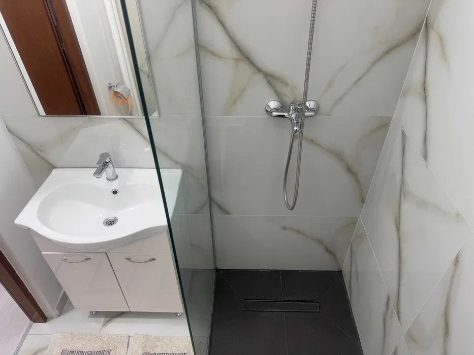Închiriere apartament 2 camere zona Floreasca, Barbu Vacarescu