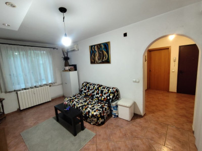   || APARTAMENT || 3 CAMERE || CRANGASI || 
