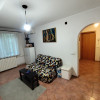   || APARTAMENT || 3 CAMERE || CRANGASI || 