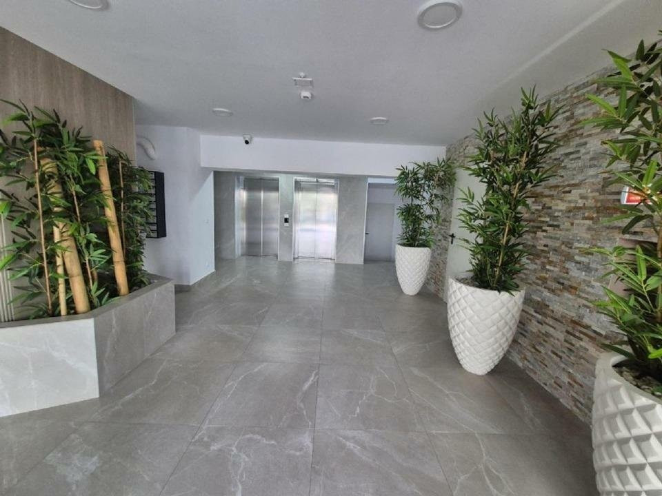 Apartament 2 camere spațios | Bloc nou 2025 | 8 min. Metrou Republica | Loc parc