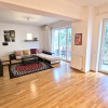 🏡 Apartament 2 camere, 78 mp – High Residence, str. Erou Iancu Nicolae, Pipera