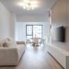 APARTAMENT 4 CAMERE || REFUGIU URBAN || PIPERA DEZVOLTATOR