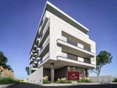 Apartament 2 camere Pipera
