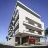 Apartament 2 camere Pipera