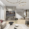 VILA MODERNA || ELEGANTA || PIPERA ||