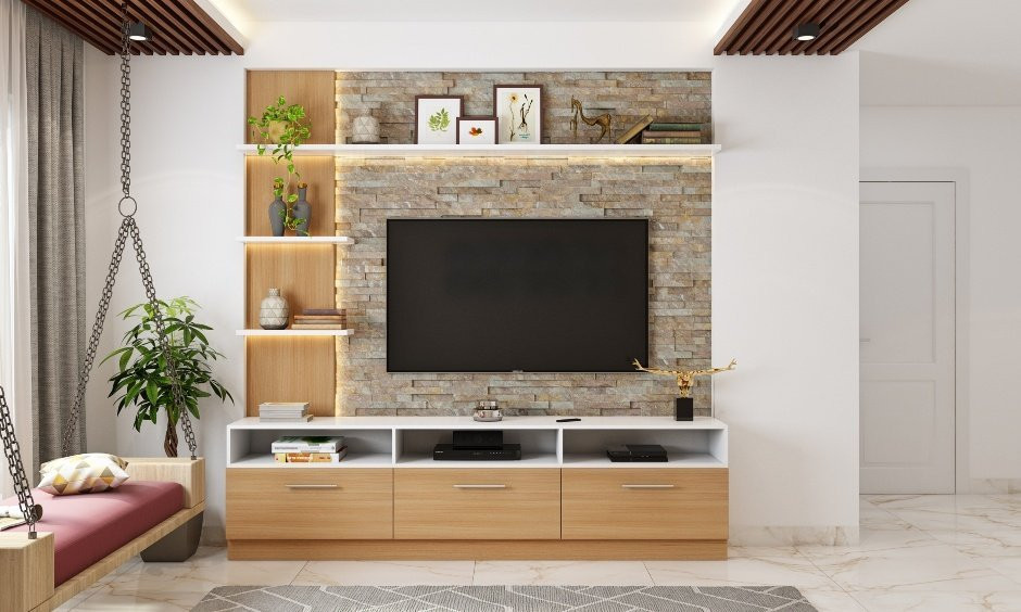APARTAMENT 3 CAMERE || FLOREASCA|| TERASA