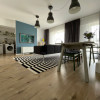 Apartament 2 Camere Belvedere Residences Pipera