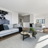 VILA MODERNA SPATIOASA || DIRECT DEZVOLTATOR || COMISION 0%