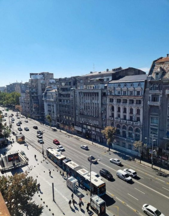 APARTAMENT 2 CAMERE MAGHERU || PROASPAT RENOVAT