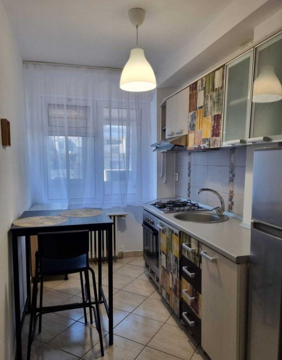 APARTAMENT 2 CAMERE MAGHERU || PROASPAT RENOVAT