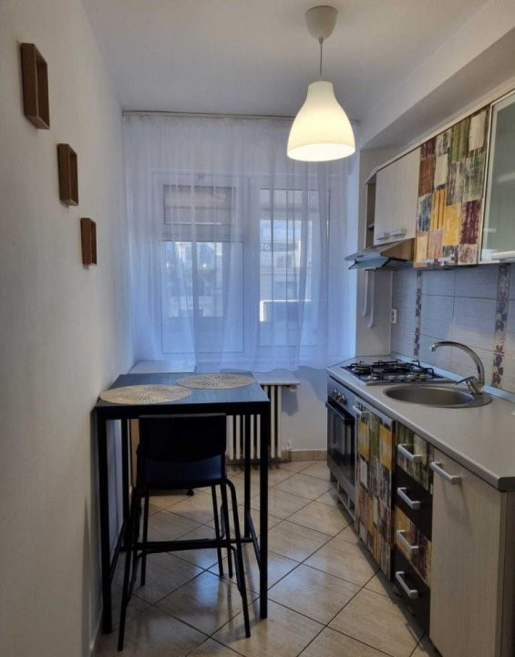 APARTAMENT 2 CAMERE MAGHERU || PROASPAT RENOVAT