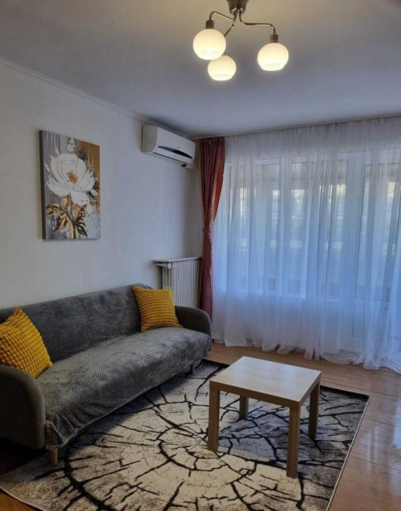 APARTAMENT 2 CAMERE MAGHERU || PROASPAT RENOVAT