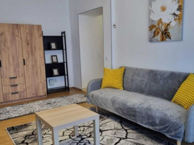 APARTAMENT 2 CAMERE MAGHERU || PROASPAT RENOVAT