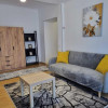 APARTAMENT 2 CAMERE MAGHERU || PROASPAT RENOVAT