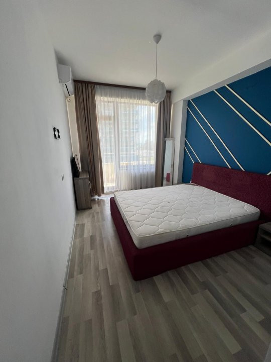 Apartament 2 camere || MAMAIA || SUMMERLAND