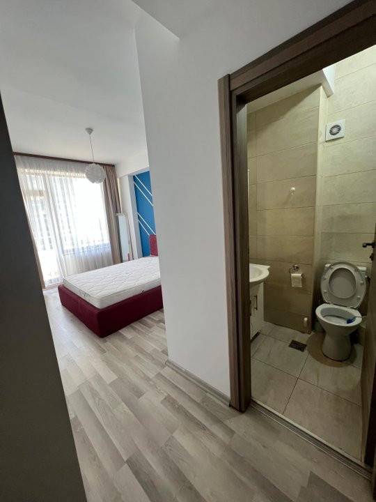 Apartament 2 camere || MAMAIA || SUMMERLAND