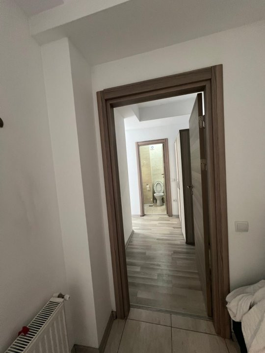 Apartament 2 camere || MAMAIA || SUMMERLAND