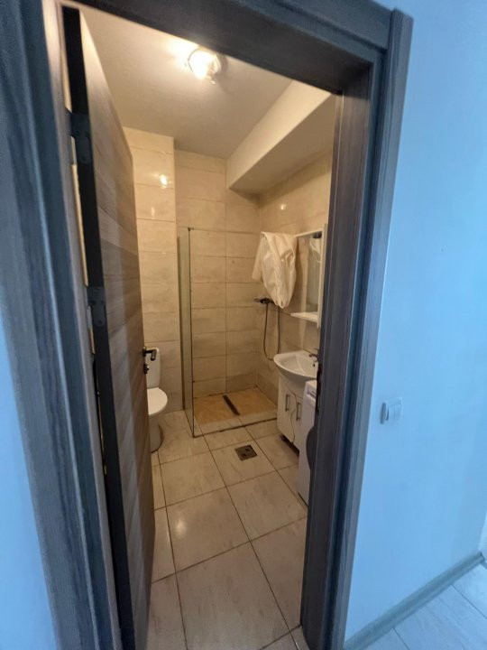 Apartament 2 camere || MAMAIA || SUMMERLAND