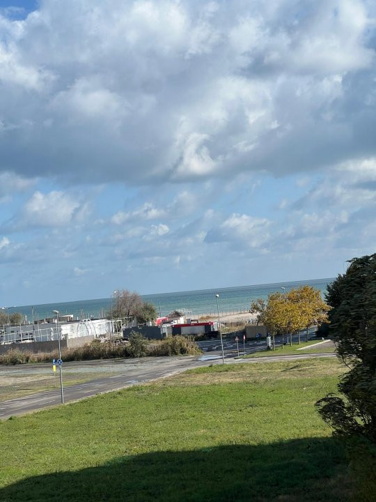 Apartament 2 camere || MAMAIA || SUMMERLAND