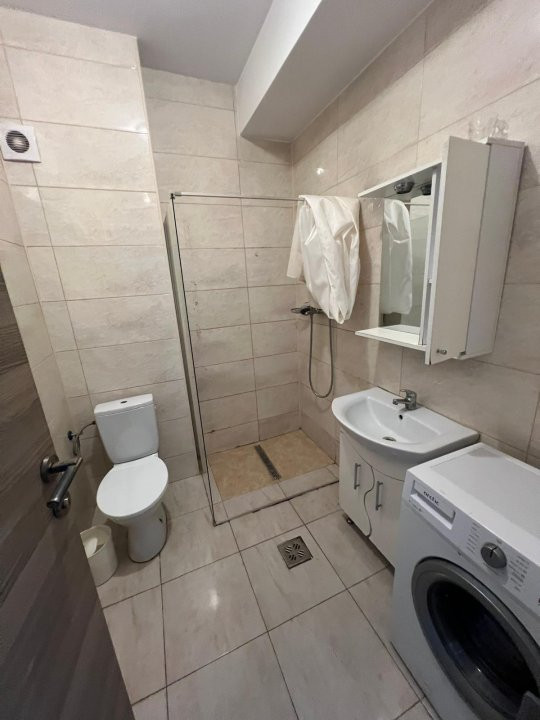 Apartament 2 camere || MAMAIA || SUMMERLAND